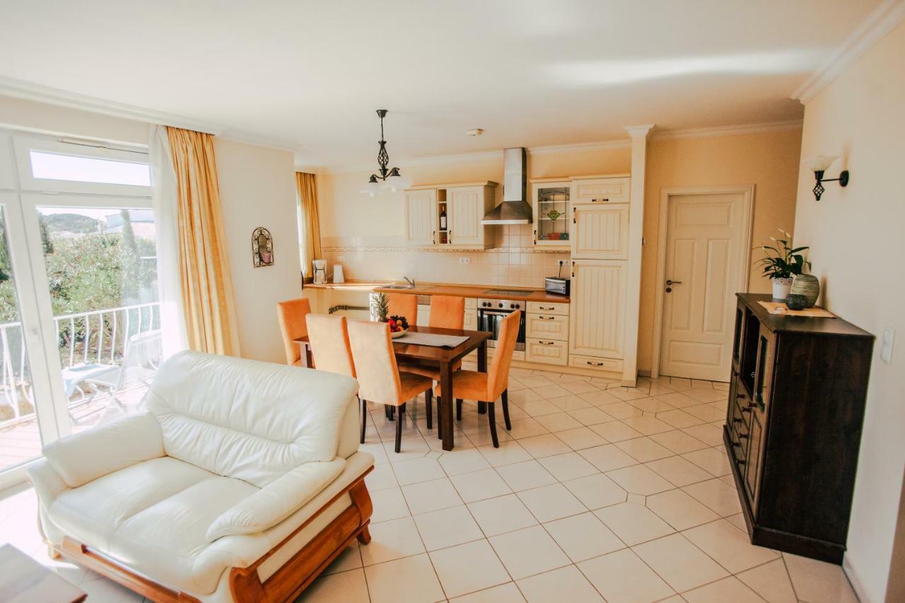 Appartement Casa Do Pocinho à Raposeira  Extérieur photo