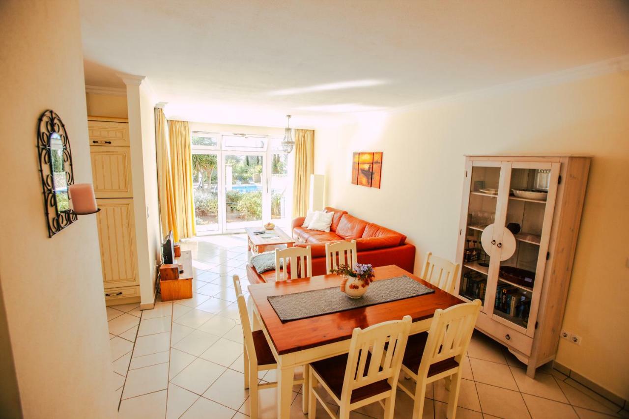 Appartement Casa Do Pocinho à Raposeira  Extérieur photo