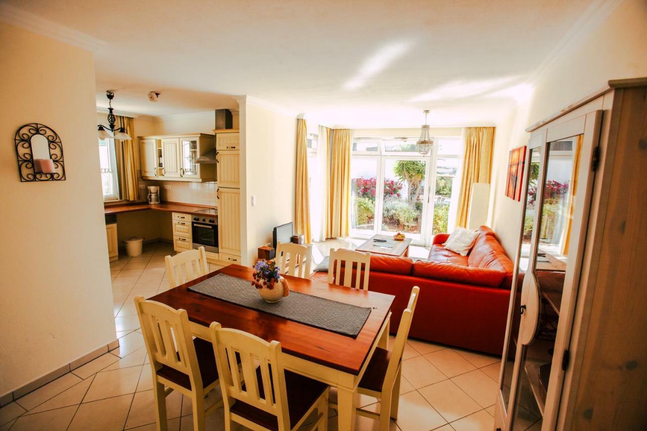 Appartement Casa Do Pocinho à Raposeira  Extérieur photo