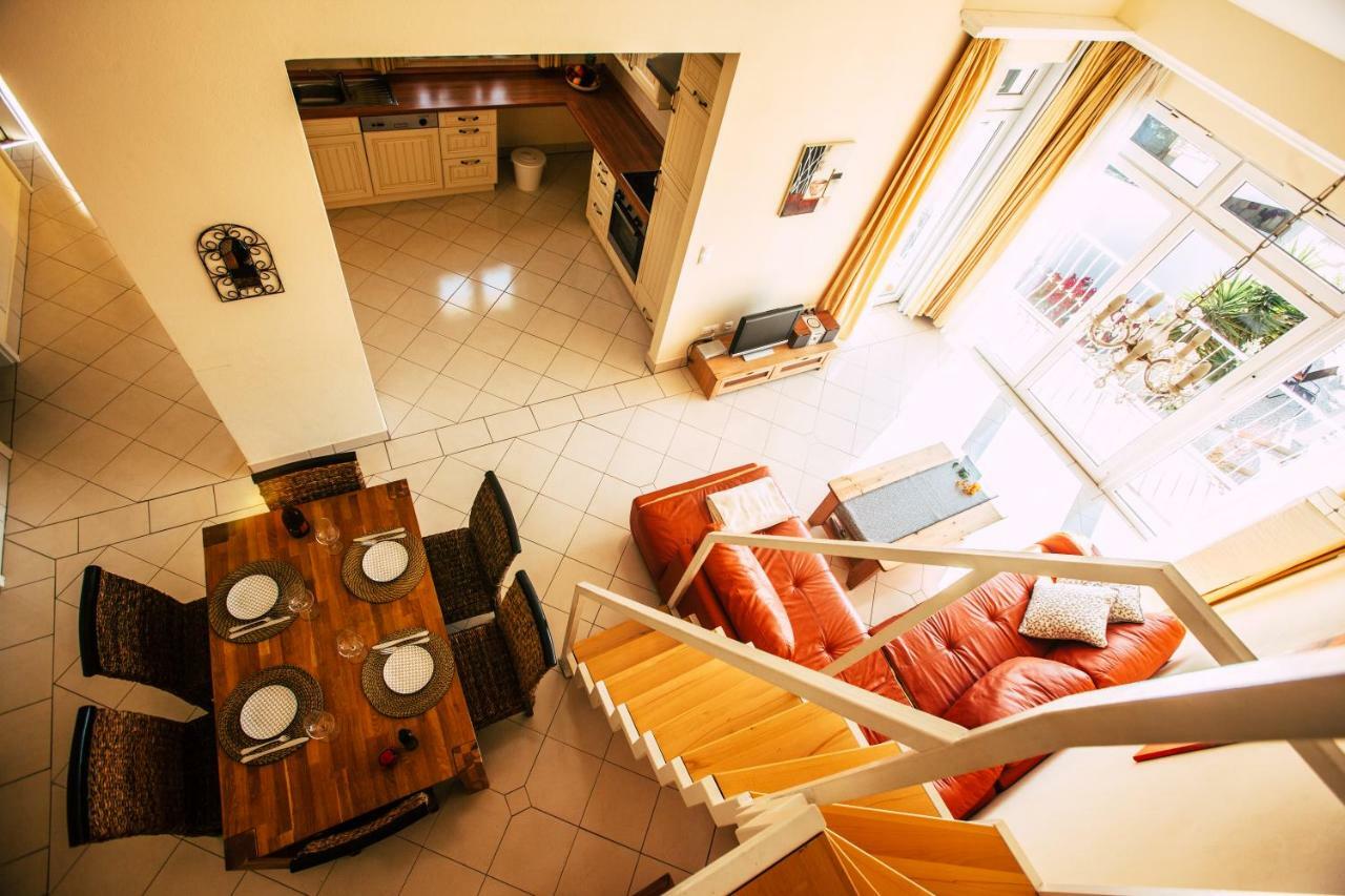 Appartement Casa Do Pocinho à Raposeira  Extérieur photo